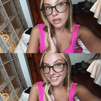 coutoesther