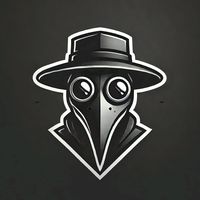 the_empiric