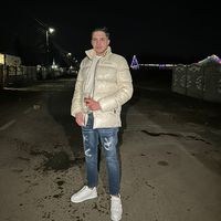 andrei_cbt10