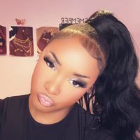 beatbyshi