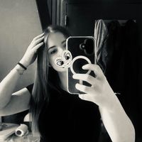marin3_lp