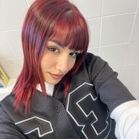 melaniaaa.a