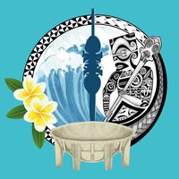 oceanie_design