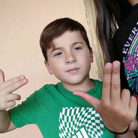 andrea.smirne