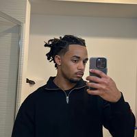killian_elmo