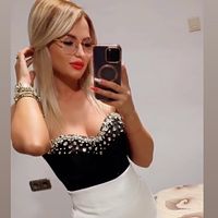 annamaria8406