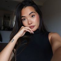 zairaduarteg_