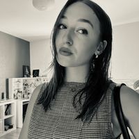 alicepth_
