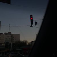 allee._18_