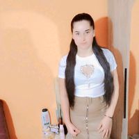 lucasema65