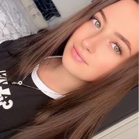 mllxe_moody