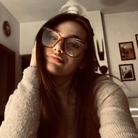 robertauda__