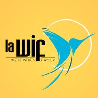 la_wif