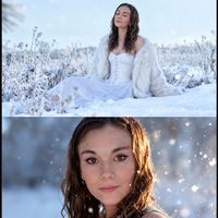 mfaucheron2