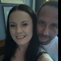 xamycrazydancingqueenx