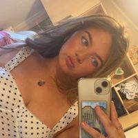 grayce.mahon