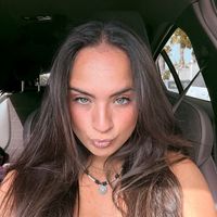 sofiaaiuliano7