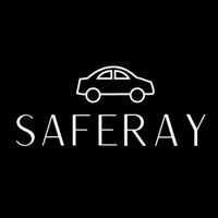 thesaferay