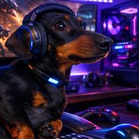 imz.playz