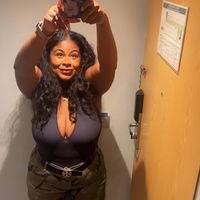 smileytravelandstyles