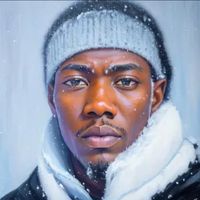 thiam_teranga_lofficiel