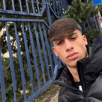 s.salvo_