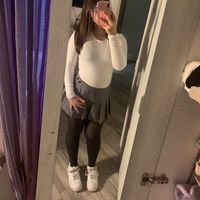 __saretta__011
