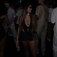 giamaliapagano