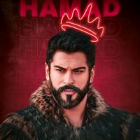 hamadeditz7