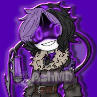.ash_md