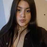 melivelezzz
