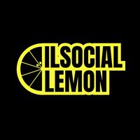 ilsocialemon