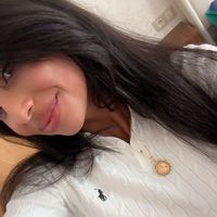 hibaaa.abt