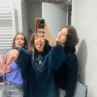 user444627728272
