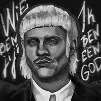 kircarstairs