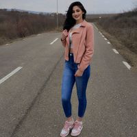 _cristina_00987