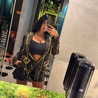 cristina_stefania13