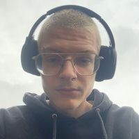 quinnfrazer1