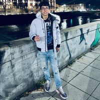 mesri_ymh_
