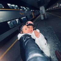 el_masri37