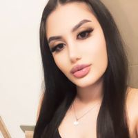 er_aleee