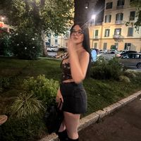 carmendamore_