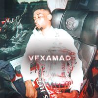 vfxamad