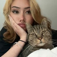 .eleane.7.8.6