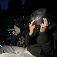 digszz.come2clean