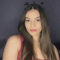 lilia.latetotheparty