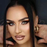 bettyaysun
