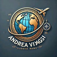 andreaviaggiando