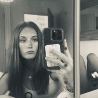 phoebe_hodges