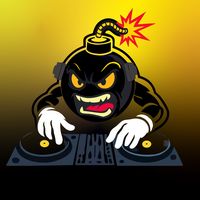 discazos_vinilo